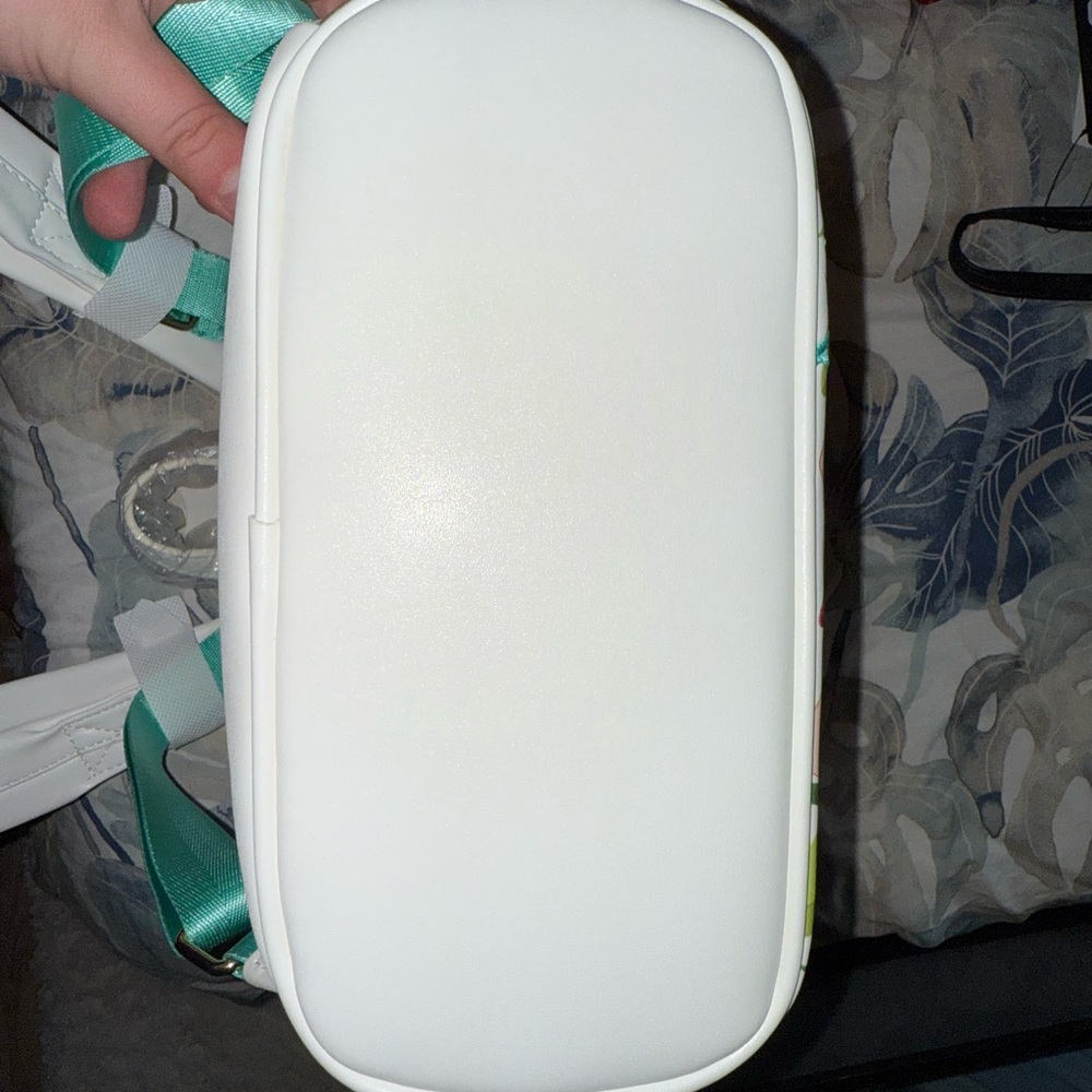 Danielle Nicole Nwt Ariel Disney Backpack - image 6